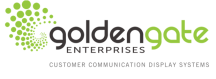 Golden Gate Enterprises